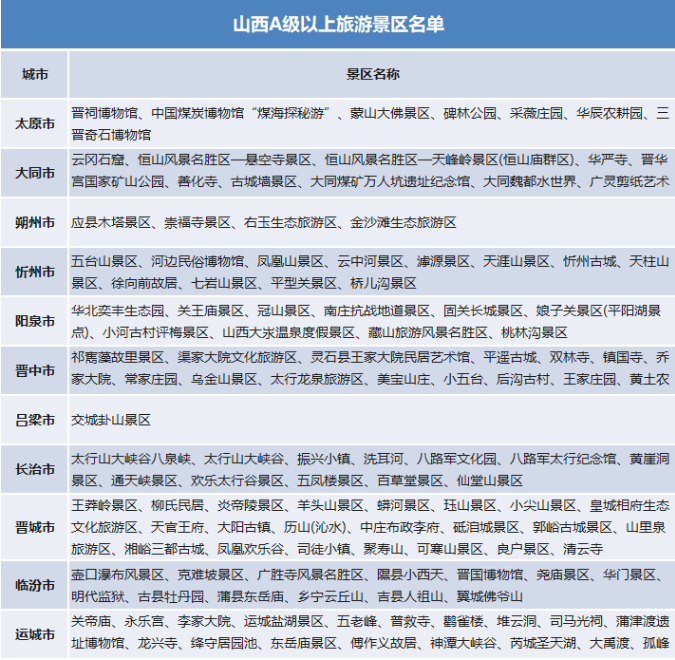 微信截图_20200914095327.png