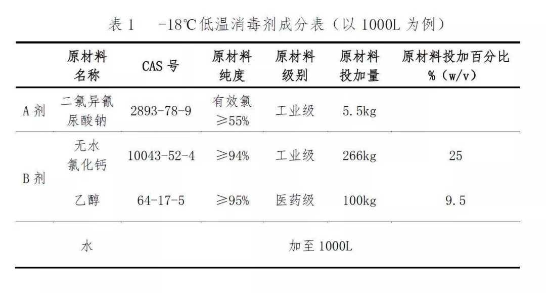 微信图片_20210207122733.jpg?x-oss-process=style/w10