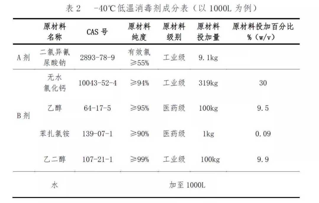 微信图片_20210207122736.jpg?x-oss-process=style/w10