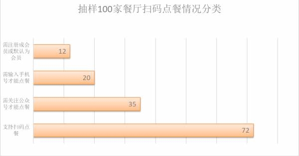 微信图片_20210313103643.png?x-oss-process=style/w10