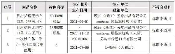 微信图片_20220418224921.jpg?x-oss-process=style/w10