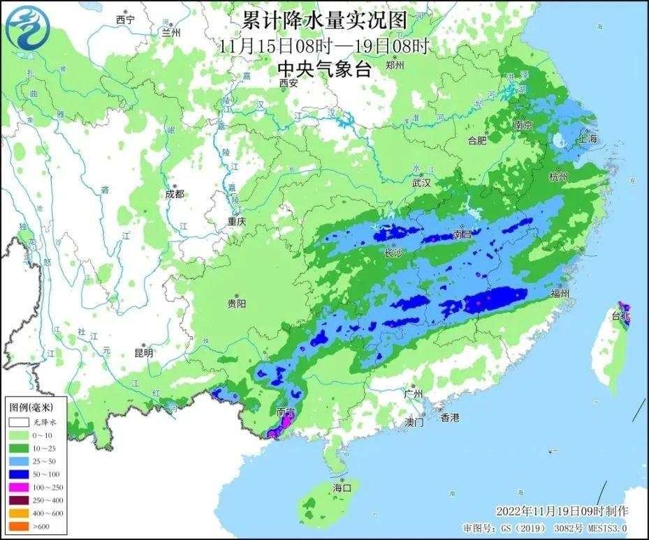 微信图片_20221120064232.jpg?x-oss-process=style/w10