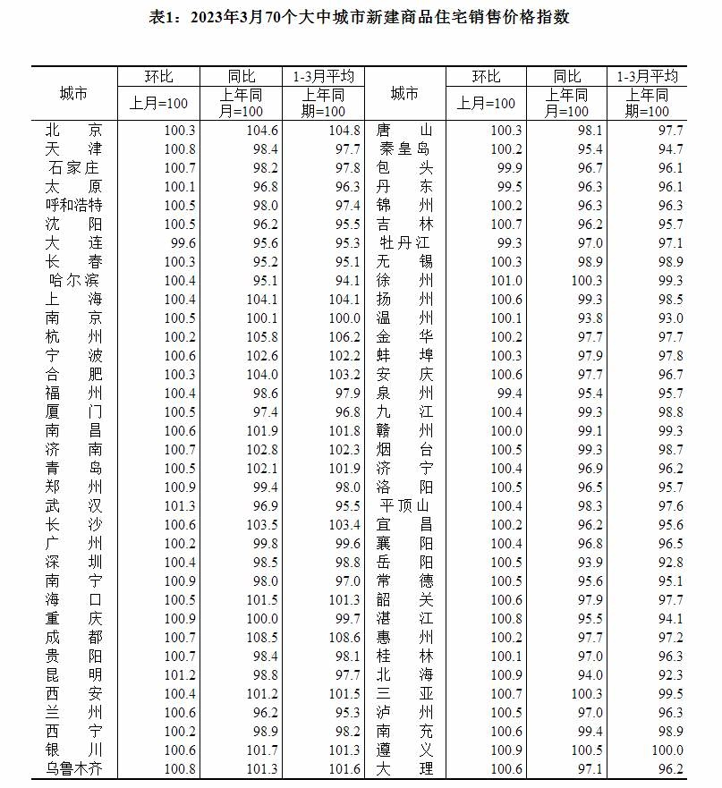 13.png?x-oss-process=style/w10