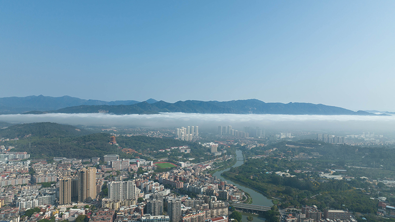 银城云海  摄影：夏海滨.jpg