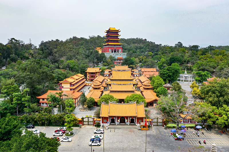 梵天寺   摄影夏海滨.JPG